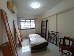Blk 539 Woodlands Drive 16 (Woodlands), HDB 4 Rooms #579646931